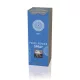 Penis Power Spray - Japanese Mint & Bamboo 30 ml