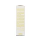 PRORINO Sensitive Anal Comfort Cream - unisex 100 ml