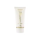 PRORINO Sensitive Anal Comfort Cream - unisex 100 ml