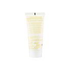 PRORINO Sensitive Anal Comfort Cream - unisex 100 ml