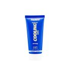 PRORINO Cooling Gel "strong" 100 ml