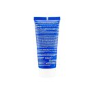PRORINO Cooling Gel "strong" 100 ml