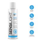 Sensilight aquagel, 150 ml
