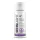 Sensilight analgel, 30 ml