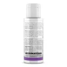 Sensilight analgel, 30 ml