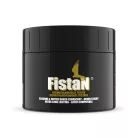 Fistan water&silicone based, 150 ml