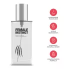 Female instinct, 30 ml