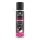 Feel Anal (60 ml)