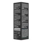 Vigor Maximo XXL Gel (75 ml)