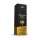 MASSAGE GEL PASSION FRUIT GLASS BOTTLE 30ML + BOX