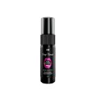 DEEP THROAT SPRAY BOTTLE 12ML + BOX