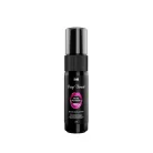 DEEP THROAT SPRAY BOTTLE 12ML + BOX