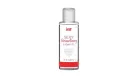 RED BRAZILIAN PANTY + SLINDING GEL