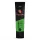 LUBRIFICANT STRAWBERRY TUBE PACK 100ML