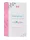 VIBRATION COTTON CANDY BOTTLE 15ML + BOX