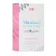 VIBRATION COTTON CANDY BOTTLE 15ML + BOX