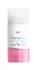 VIBRATION COTTON CANDY BOTTLE 15ML + BOX
