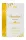 VIBRATION HONEY AIRLESS BOTTLE 15ML + BOX