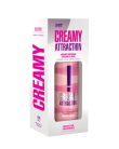 ⁠CREAMY ATTRACTION SEDUCTION
