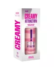 ⁠CREAMY ATTRACTION SEDUCTION