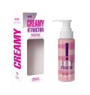 ⁠CREAMY ATTRACTION SEDUCTION