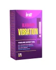 VIBRATION BLACKBERRY