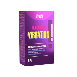 VIBRATION BLACKBERRY