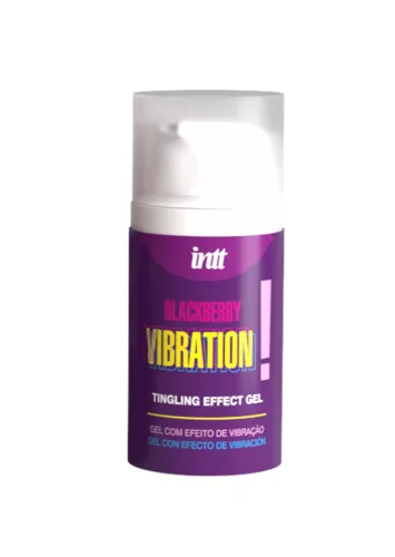 VIBRATION BLACKBERRY