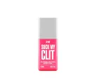 SUCK MY CLIT WILD STRAWBERRY