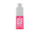 SUCK MY CLIT WILD STRAWBERRY