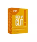 SUCK MY CLIT TROPICAL MANGO