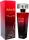 Intimité by Fernand Péril (Pheromon-Perfume Frau), 50 ml