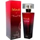 Intimité by Fernand Péril (Pheromon-Perfume Frau), 50 ml