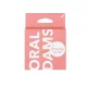 Oral Dams ( 3 pcs.)