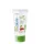 BIOglide Kirsch (cherry), 80 ml