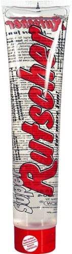 Super-Rutscher, 200 ml
