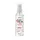 SLICKNSLIDE, 100 ml