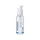 AQUAglide, 125 ml