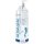 AQUAglide, 1000 ml