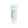 AQUAglide vanilla, 100 ml