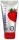 Frenchkiss Erdbeer (strawberry), 75 ml