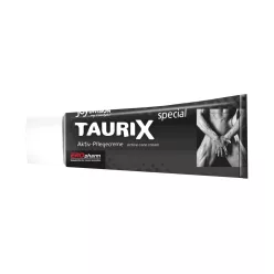 EROpharm - TauriX, 40 ml