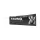 EROpharm - TauriX, 40 ml