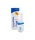 easyANAL Relax-Spray, 30 ml