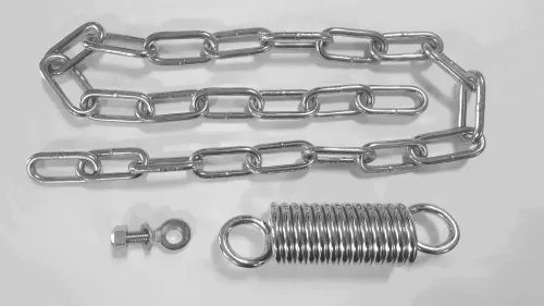 Liebesschaukel "multi vario" (loveswing)