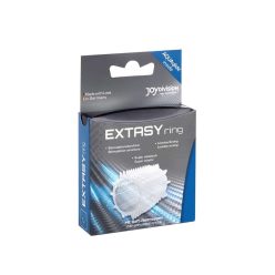 EXTASYring