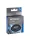 POTENZplus Black 3er Mix (S, M, L)