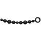 Joyballs Anal Wave Long Black