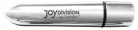XPANDER X4  Rechargeable PowerRocket Large