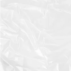   SexMAX WetGAMES Sex-Laken, 180 x 220 cm, Weiß (fitted sheet, white)